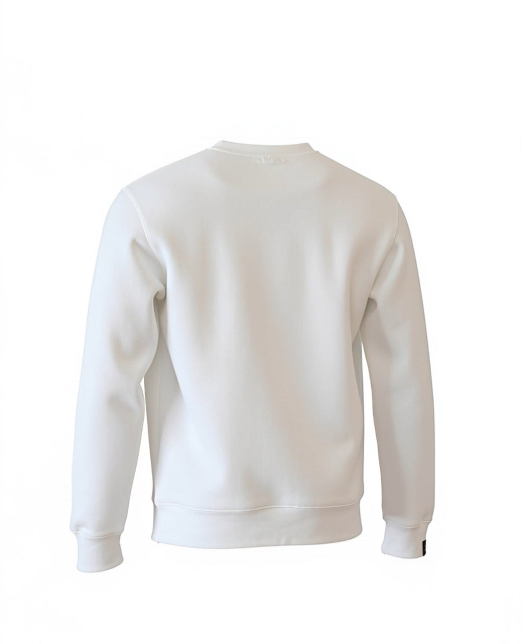 KRUZ PORTA ARTIC WHITE