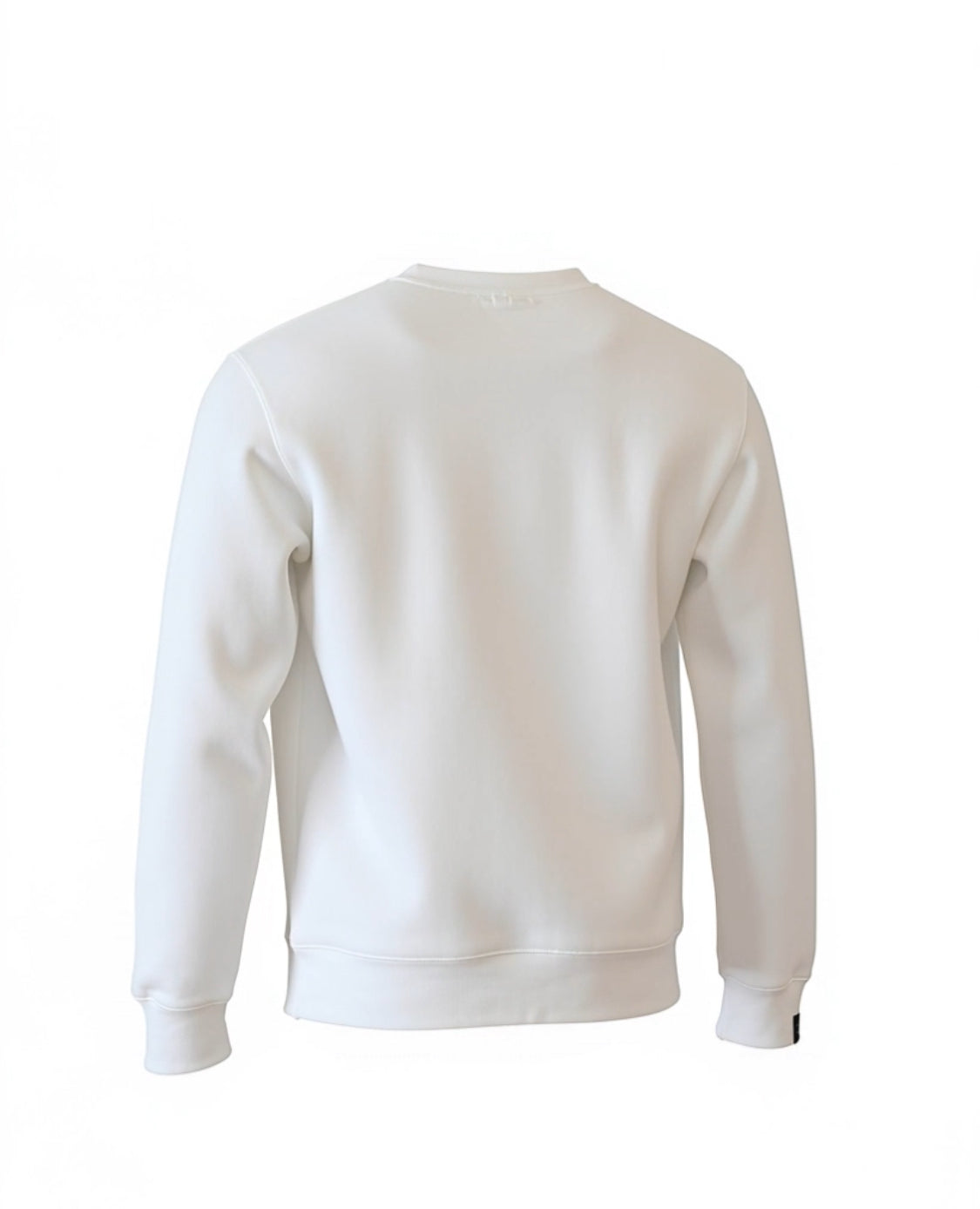 KRUZ PORTA ARTIC WHITE